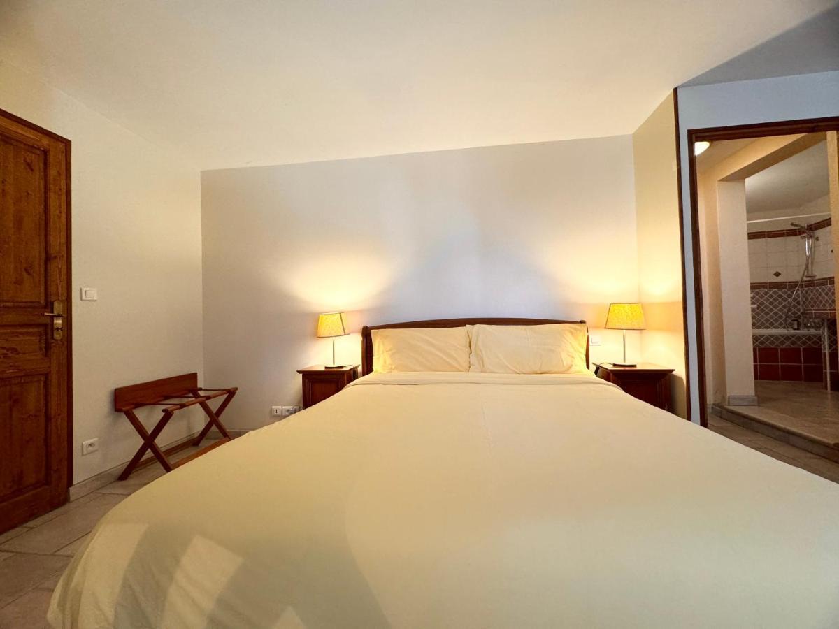 מלון Le Relais De Saint-Preuil, The Originals Relais Vignes Du Cognac מראה חיצוני תמונה