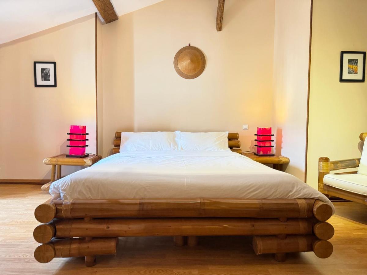 מלון Le Relais De Saint-Preuil, The Originals Relais Vignes Du Cognac מראה חיצוני תמונה