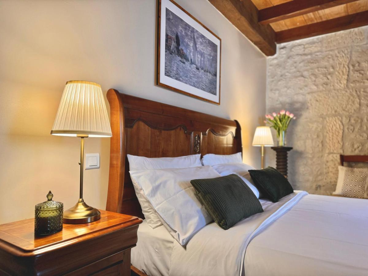 מלון Le Relais De Saint-Preuil, The Originals Relais Vignes Du Cognac מראה חיצוני תמונה