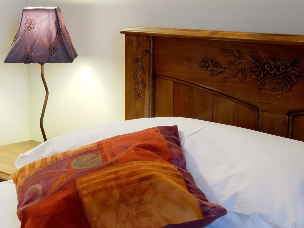 מלון Le Relais De Saint-Preuil, The Originals Relais Vignes Du Cognac מראה חיצוני תמונה