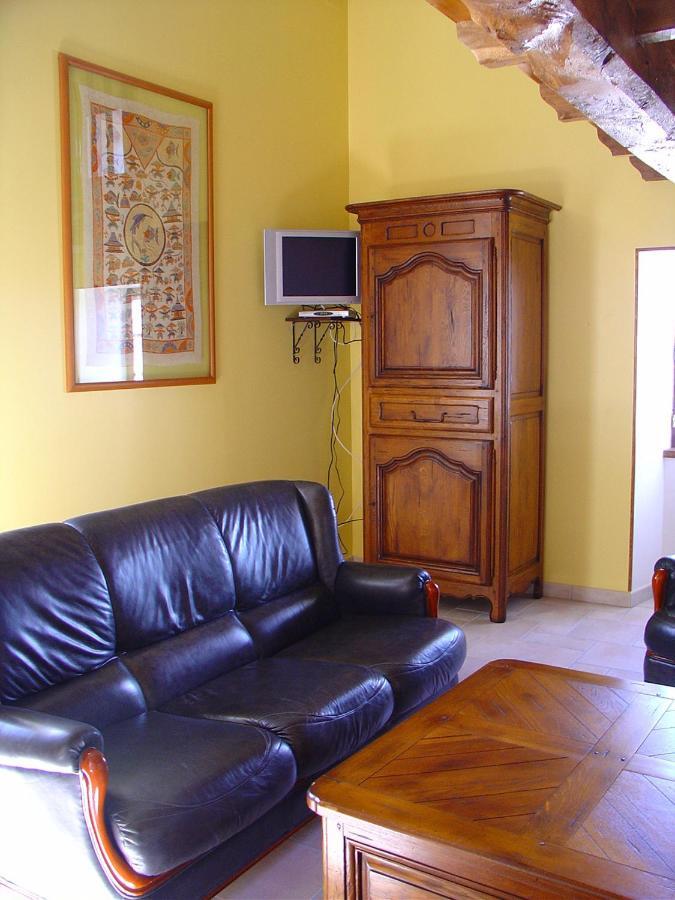 מלון Le Relais De Saint-Preuil, The Originals Relais Vignes Du Cognac חדר תמונה